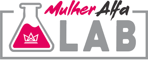 LOGO-MULHER-ALFA-LAB